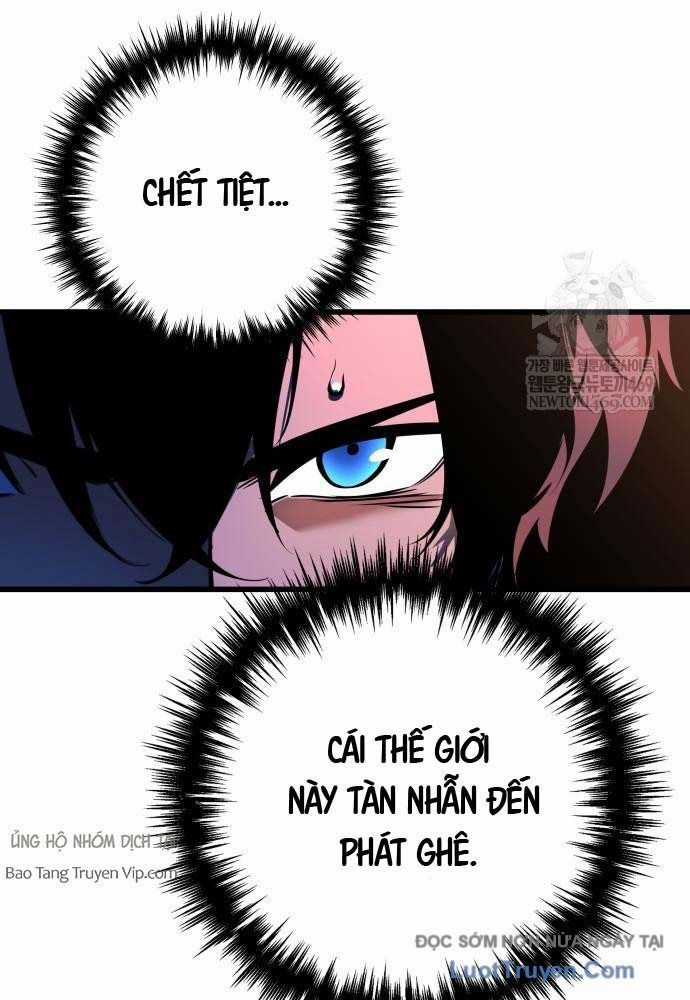 Kỵ Sĩ Lang Thang - Chương 16 - Trang 118