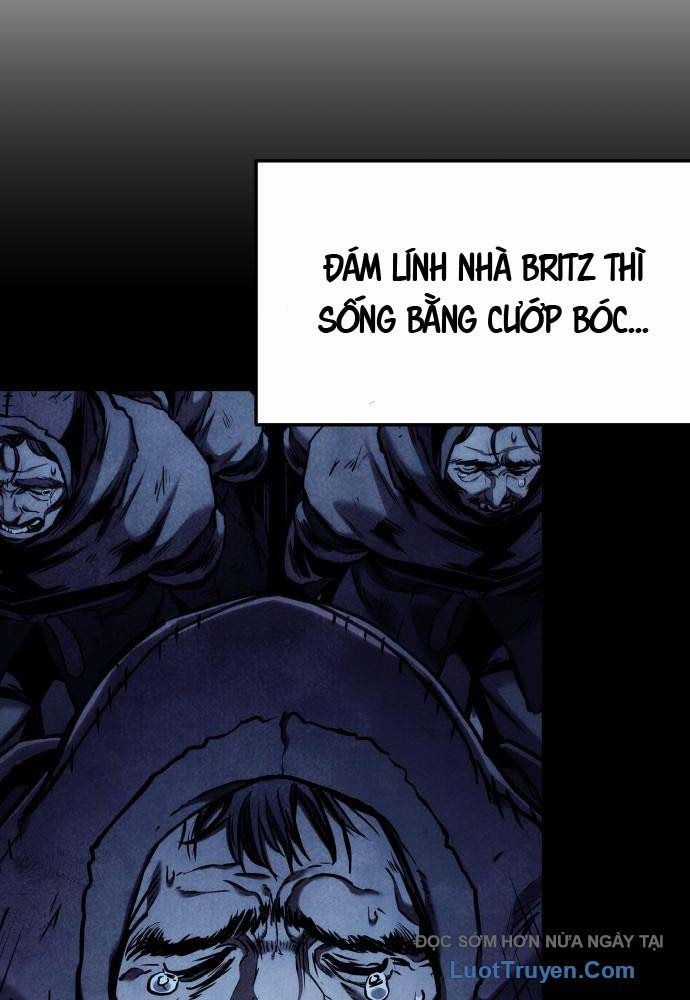 Kỵ Sĩ Lang Thang - Chương 16 - Trang 121