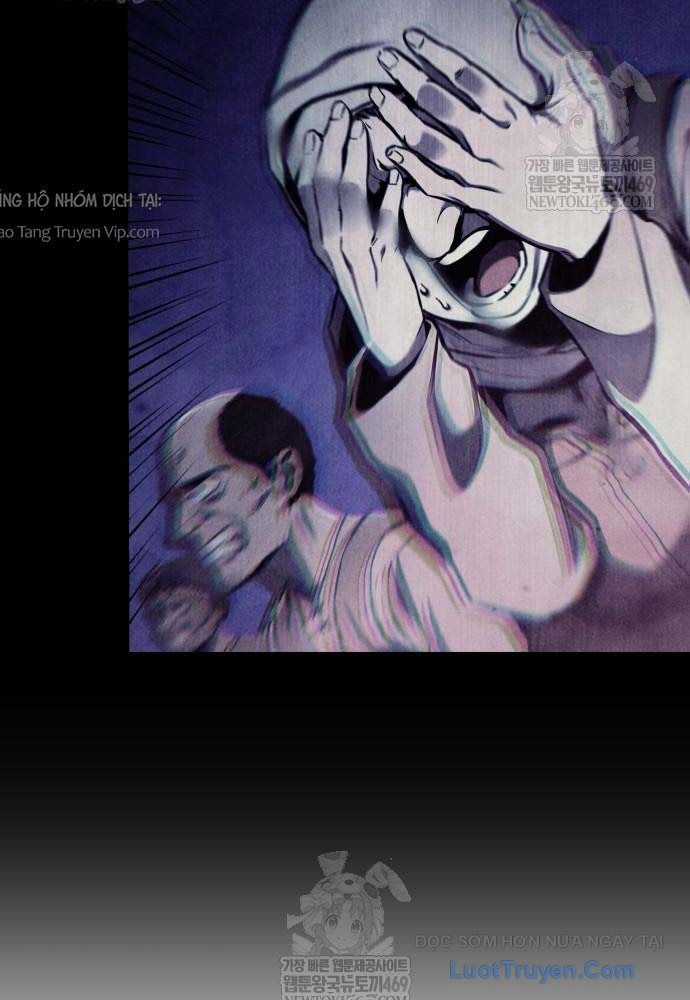 Kỵ Sĩ Lang Thang - Chương 16 - Trang 123