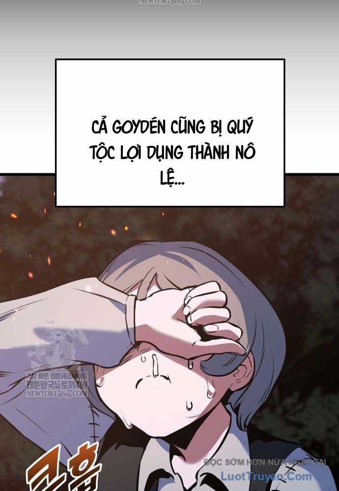 Kỵ Sĩ Lang Thang - Chương 16 - Trang 124