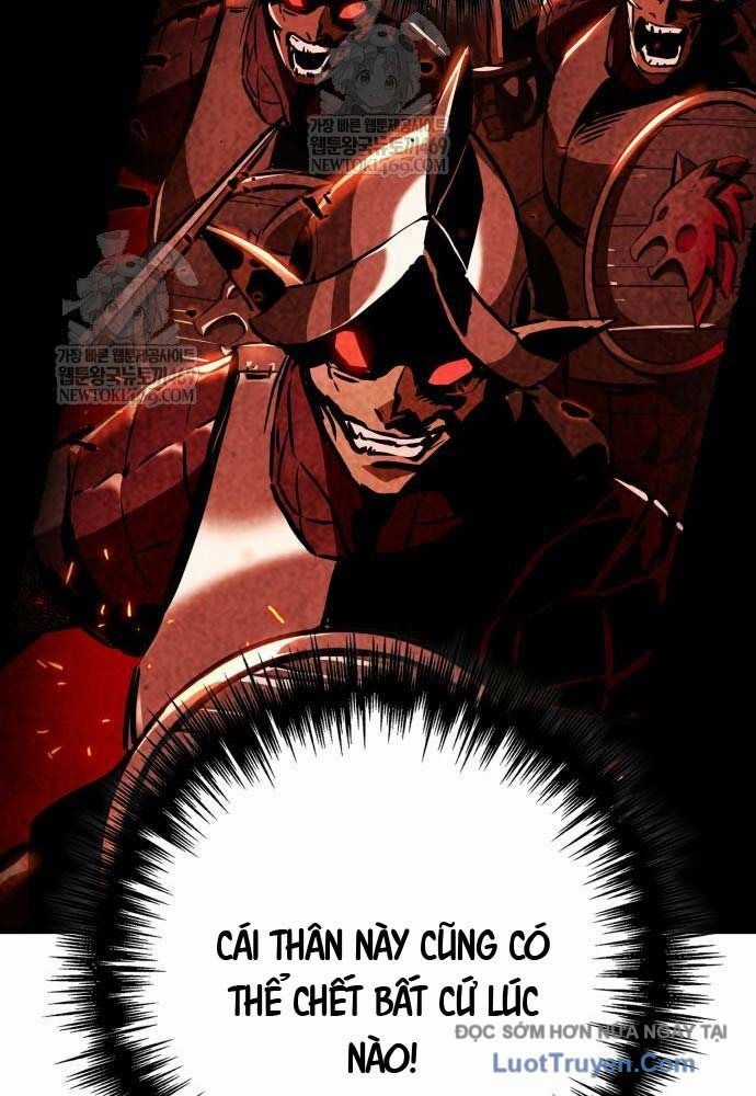 Kỵ Sĩ Lang Thang - Chương 16 - Trang 129