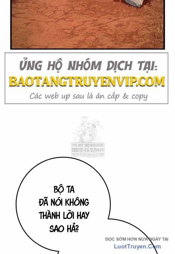 Kỵ Sĩ Lang Thang - Chương 16 - Trang 14