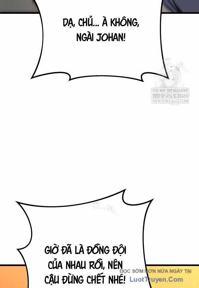 Kỵ Sĩ Lang Thang - Chương 16 - Trang 132