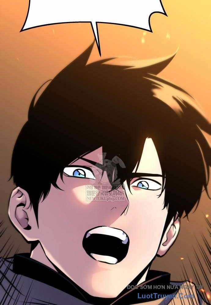 Kỵ Sĩ Lang Thang - Chương 16 - Trang 133