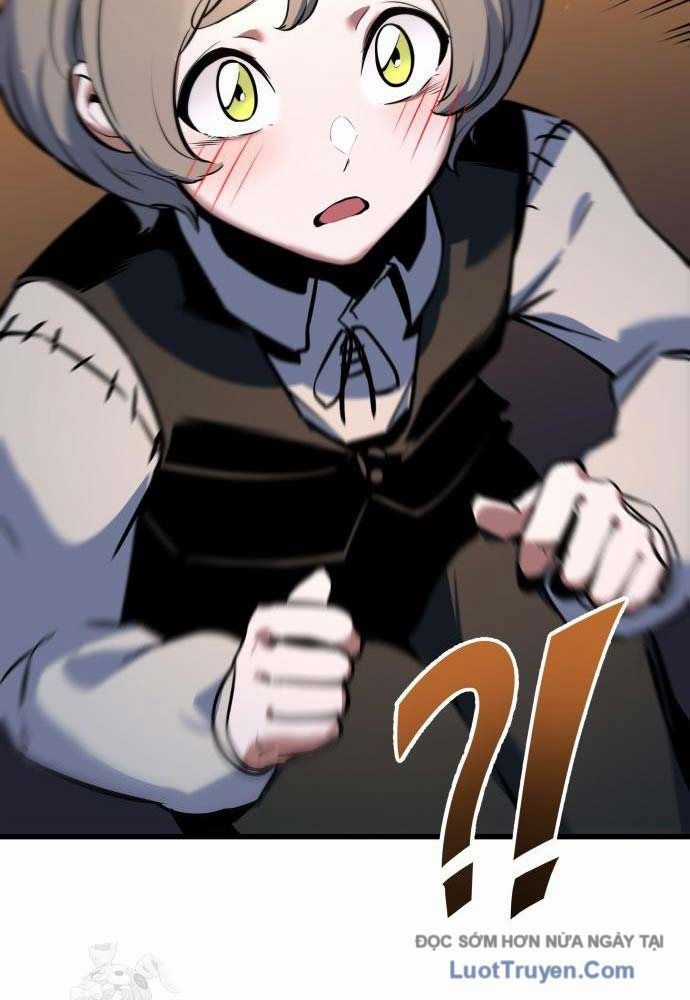 Kỵ Sĩ Lang Thang - Chương 16 - Trang 135