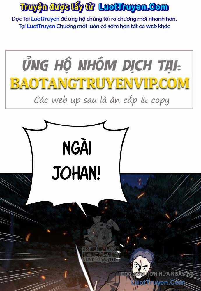 Kỵ Sĩ Lang Thang - Chương 16 - Trang 136