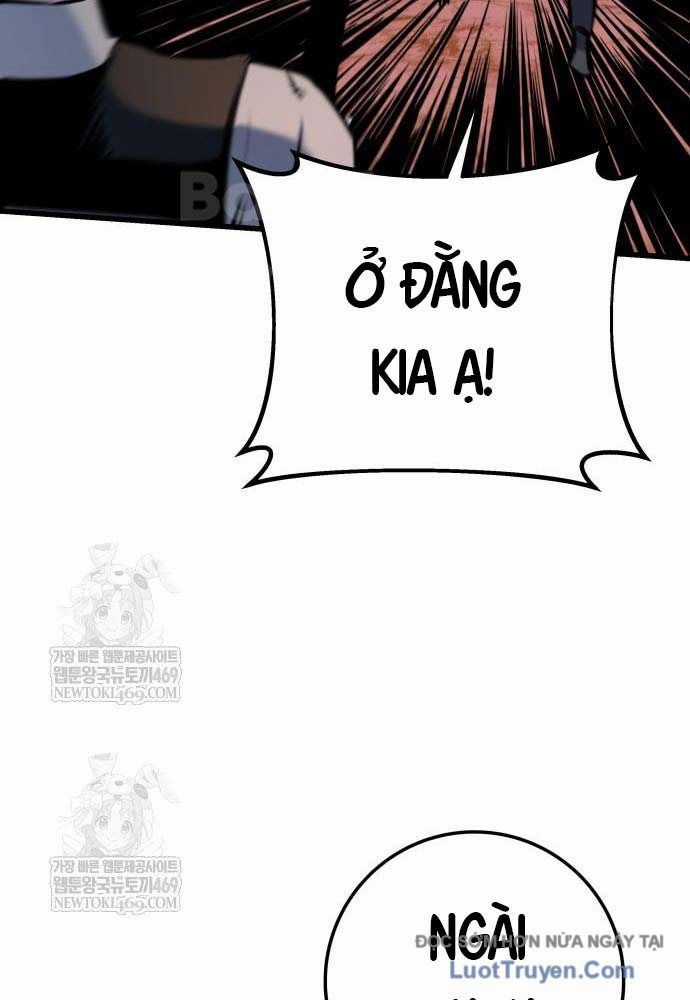 Kỵ Sĩ Lang Thang - Chương 16 - Trang 141