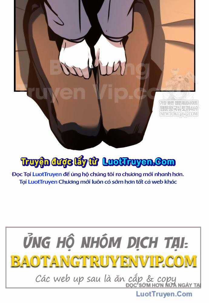 Kỵ Sĩ Lang Thang - Chương 16 - Trang 143