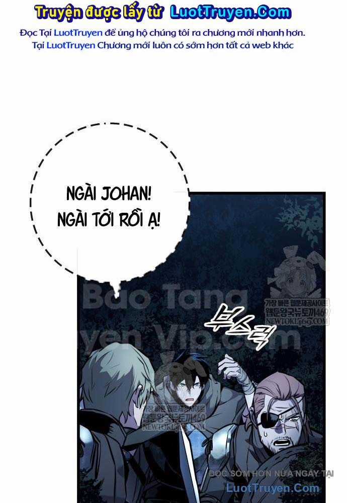 Kỵ Sĩ Lang Thang - Chương 16 - Trang 144