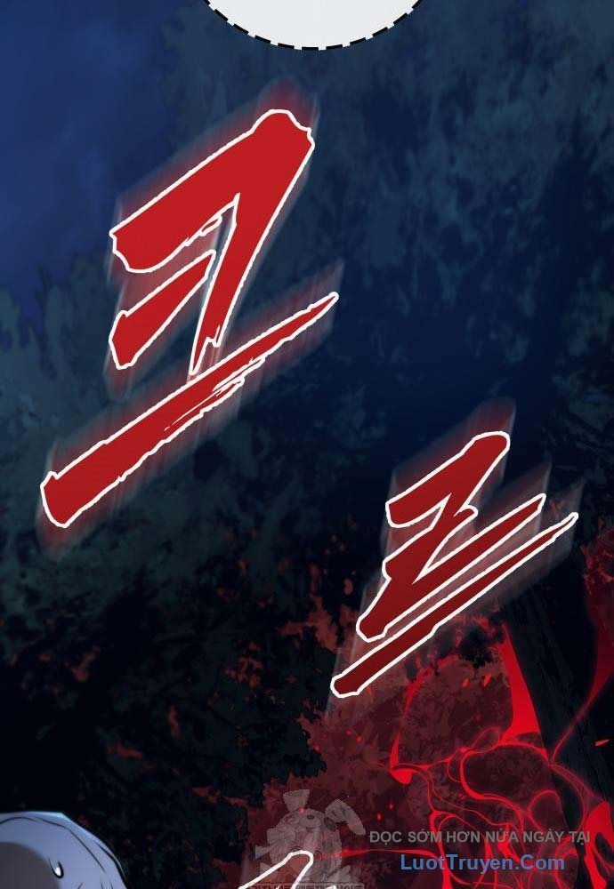 Kỵ Sĩ Lang Thang - Chương 16 - Trang 146