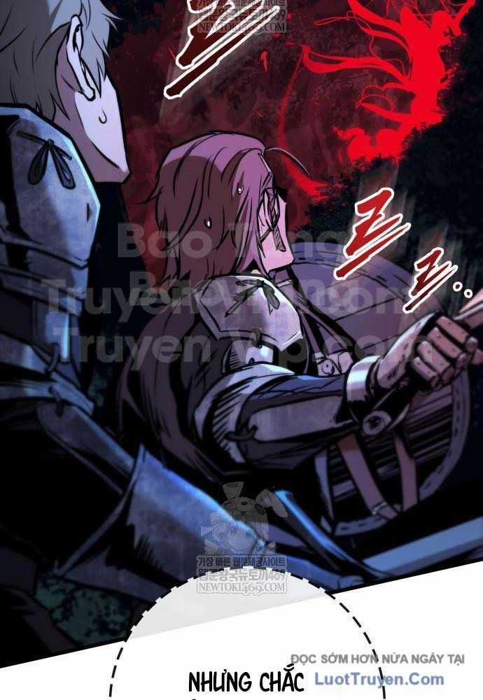 Kỵ Sĩ Lang Thang - Chương 16 - Trang 147
