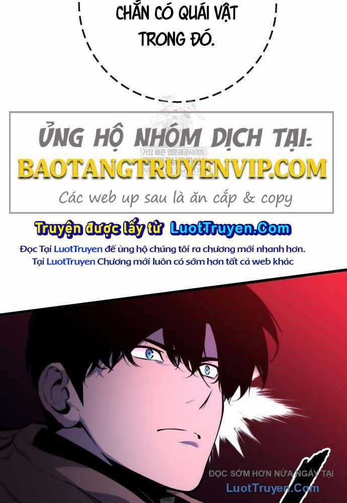 Kỵ Sĩ Lang Thang - Chương 16 - Trang 148