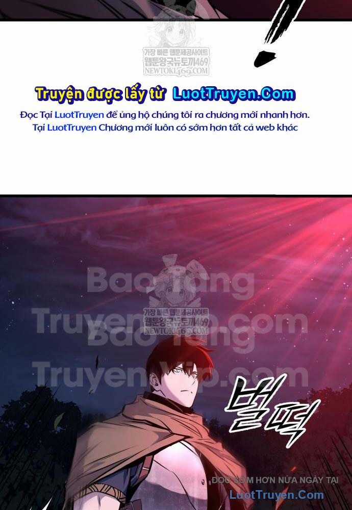 Kỵ Sĩ Lang Thang - Chương 16 - Trang 149