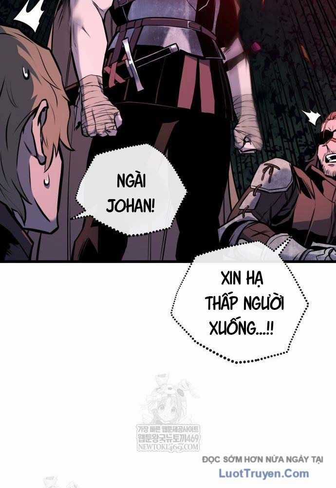 Kỵ Sĩ Lang Thang - Chương 16 - Trang 150