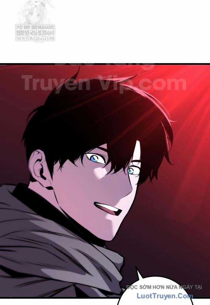 Kỵ Sĩ Lang Thang - Chương 16 - Trang 151