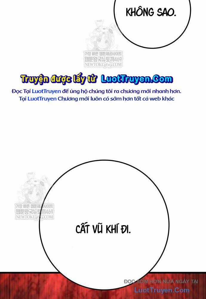 Kỵ Sĩ Lang Thang - Chương 16 - Trang 152