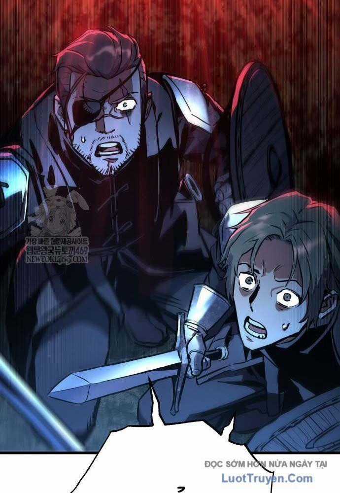 Kỵ Sĩ Lang Thang - Chương 16 - Trang 153