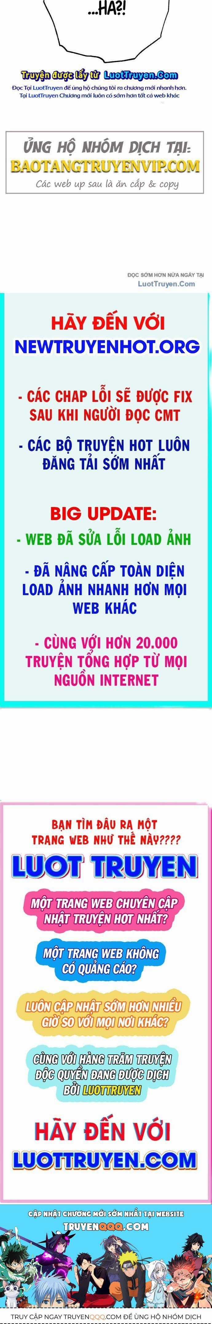 Kỵ Sĩ Lang Thang - Chương 16 - Trang 154