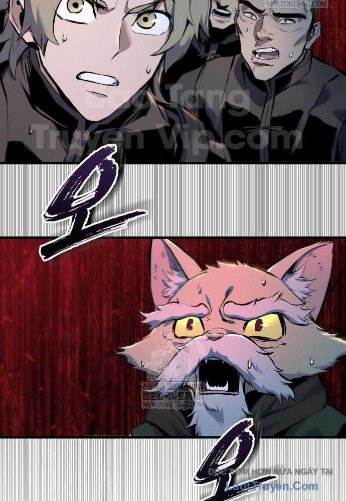 Kỵ Sĩ Lang Thang - Chương 16 - Trang 17