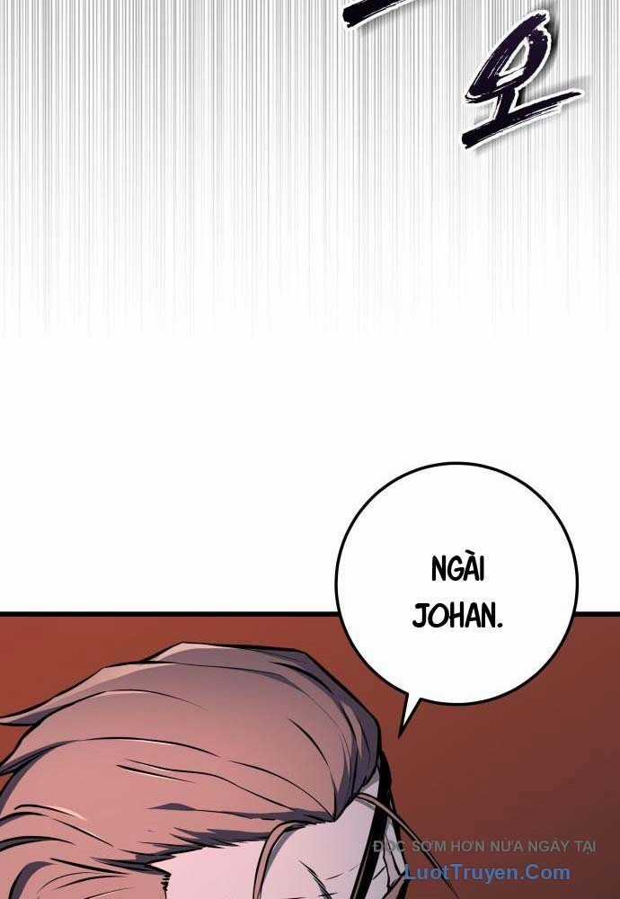 Kỵ Sĩ Lang Thang - Chương 16 - Trang 18