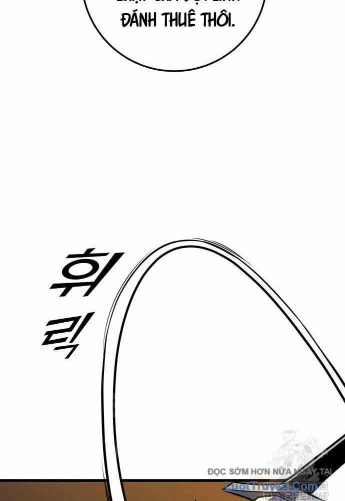 Kỵ Sĩ Lang Thang - Chương 16 - Trang 22
