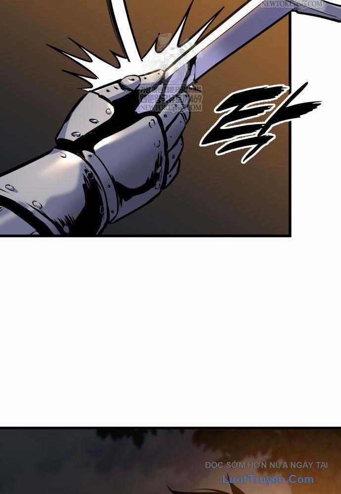 Kỵ Sĩ Lang Thang - Chương 16 - Trang 23