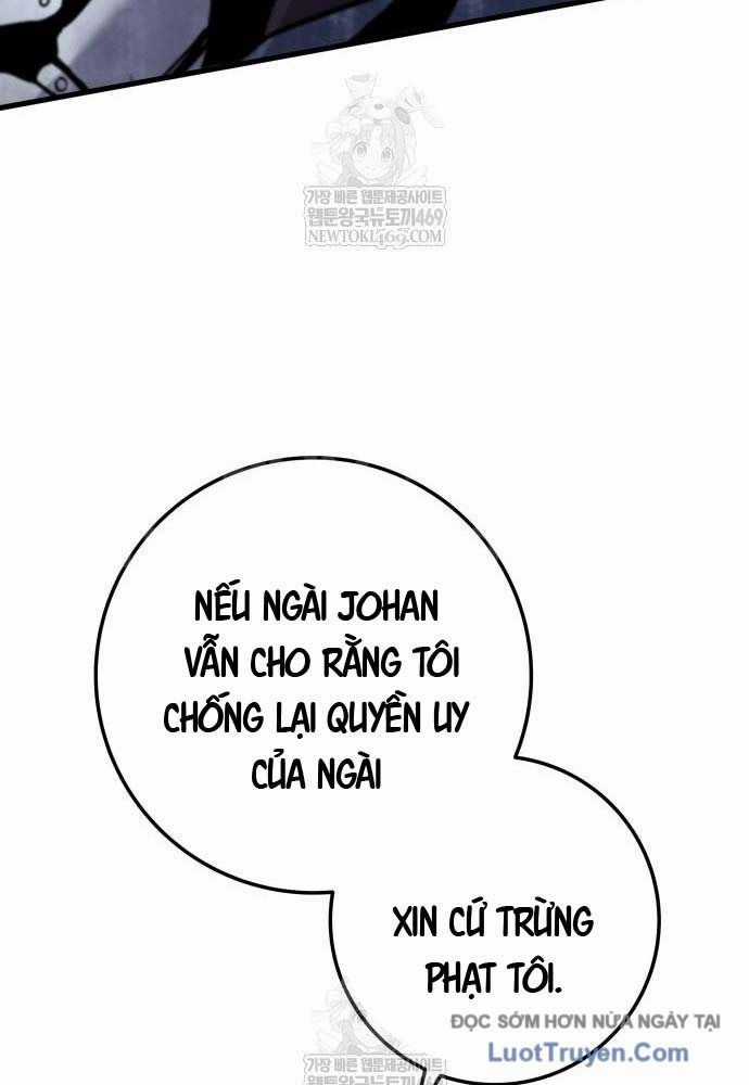 Kỵ Sĩ Lang Thang - Chương 16 - Trang 25