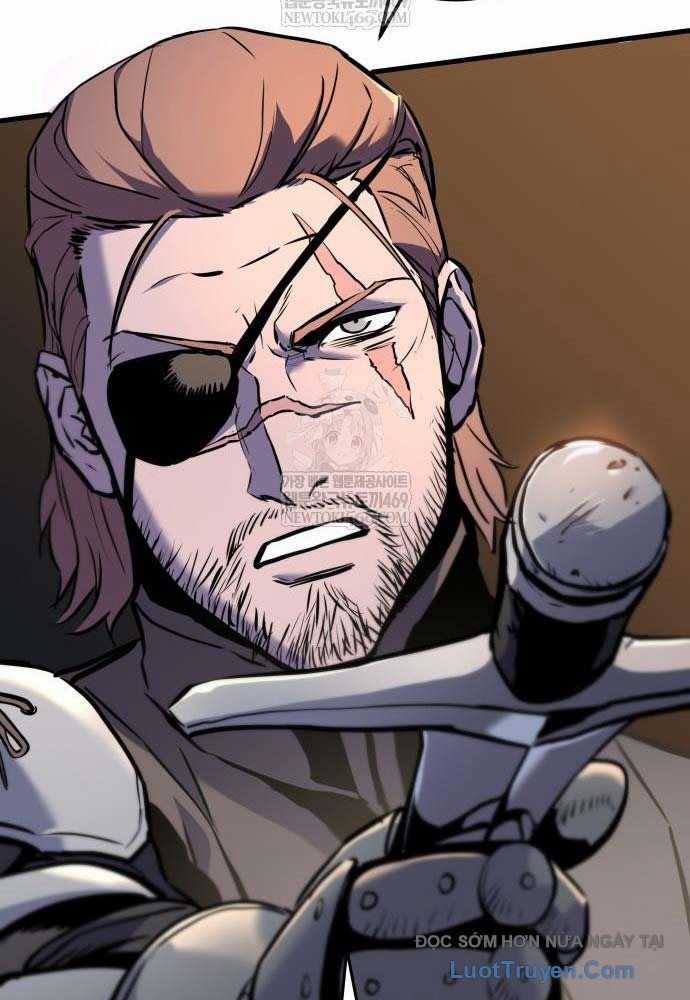 Kỵ Sĩ Lang Thang - Chương 16 - Trang 26