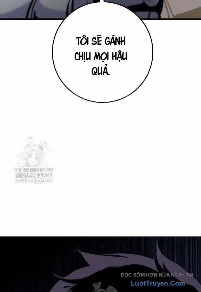 Kỵ Sĩ Lang Thang - Chương 16 - Trang 27