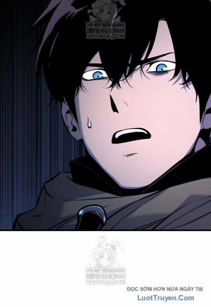 Kỵ Sĩ Lang Thang - Chương 16 - Trang 28