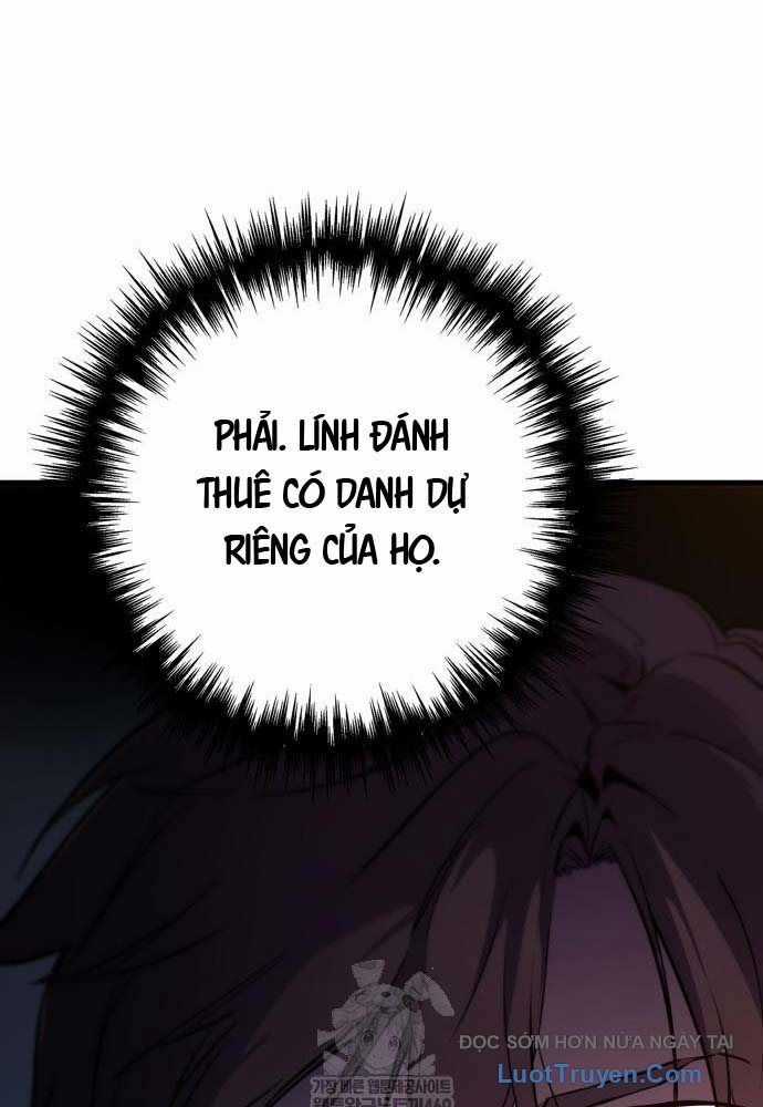 Kỵ Sĩ Lang Thang - Chương 16 - Trang 29