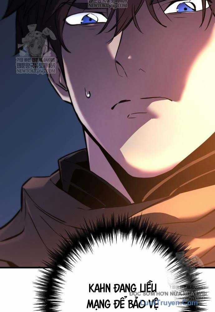 Kỵ Sĩ Lang Thang - Chương 16 - Trang 30