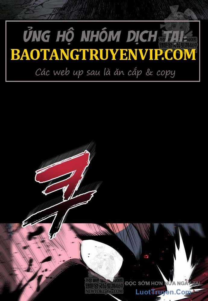 Kỵ Sĩ Lang Thang - Chương 16 - Trang 4