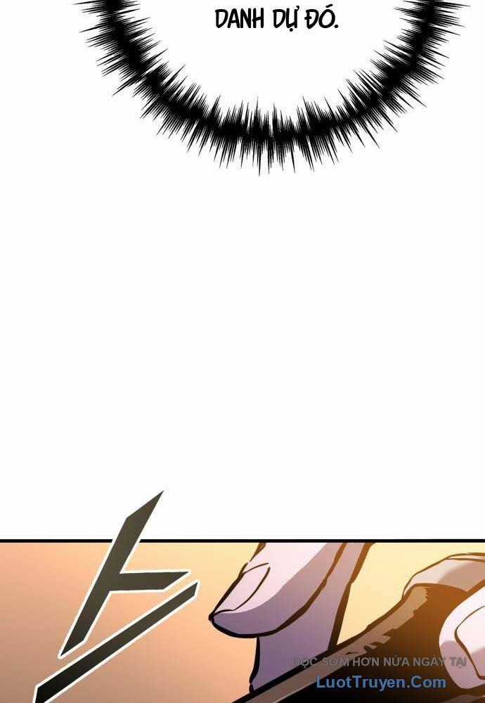 Kỵ Sĩ Lang Thang - Chương 16 - Trang 31