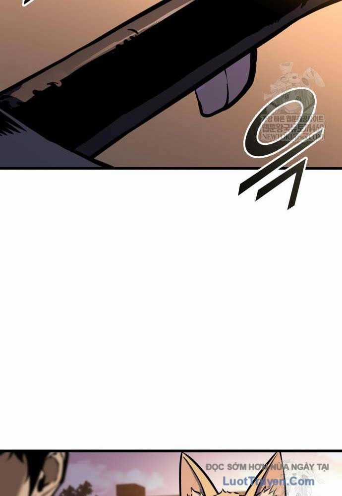 Kỵ Sĩ Lang Thang - Chương 16 - Trang 32