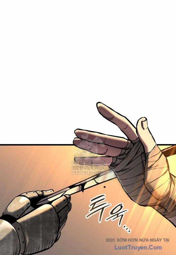 Kỵ Sĩ Lang Thang - Chương 16 - Trang 34