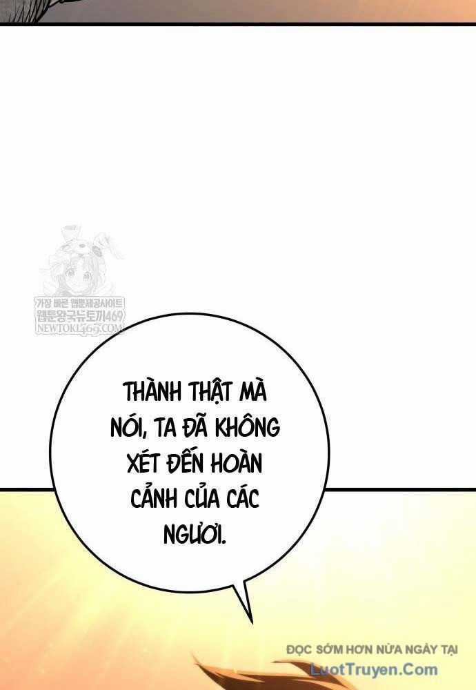 Kỵ Sĩ Lang Thang - Chương 16 - Trang 35