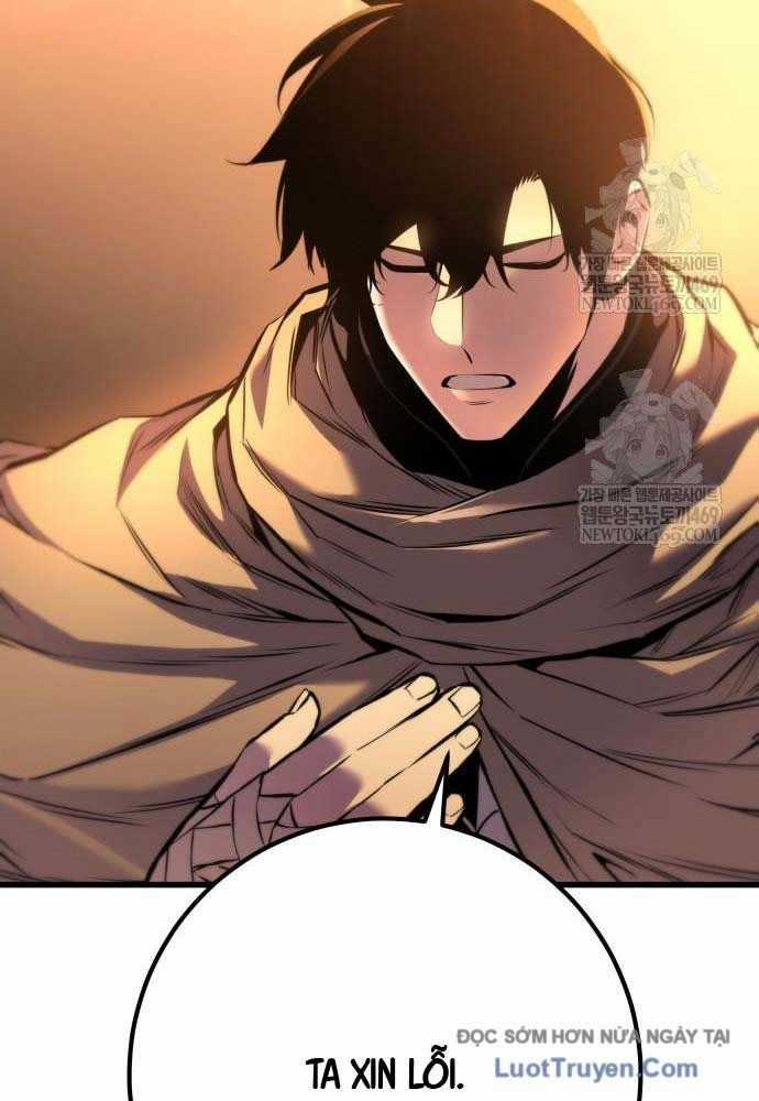 Kỵ Sĩ Lang Thang - Chương 16 - Trang 36