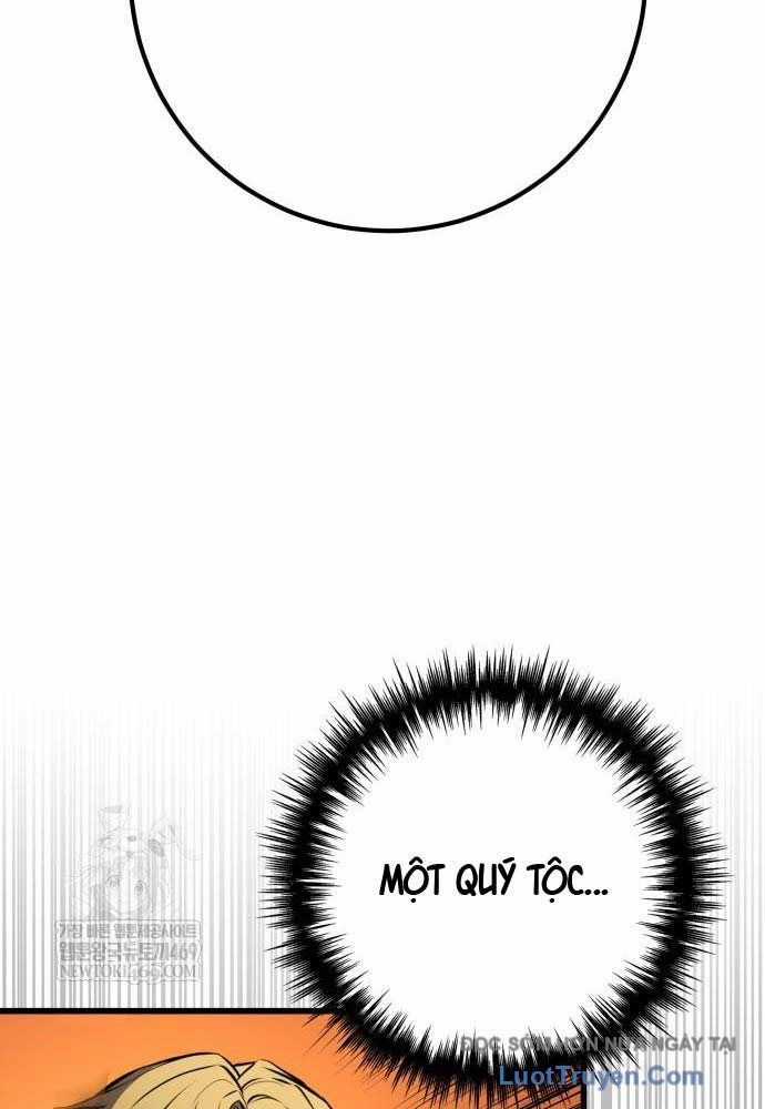 Kỵ Sĩ Lang Thang - Chương 16 - Trang 37