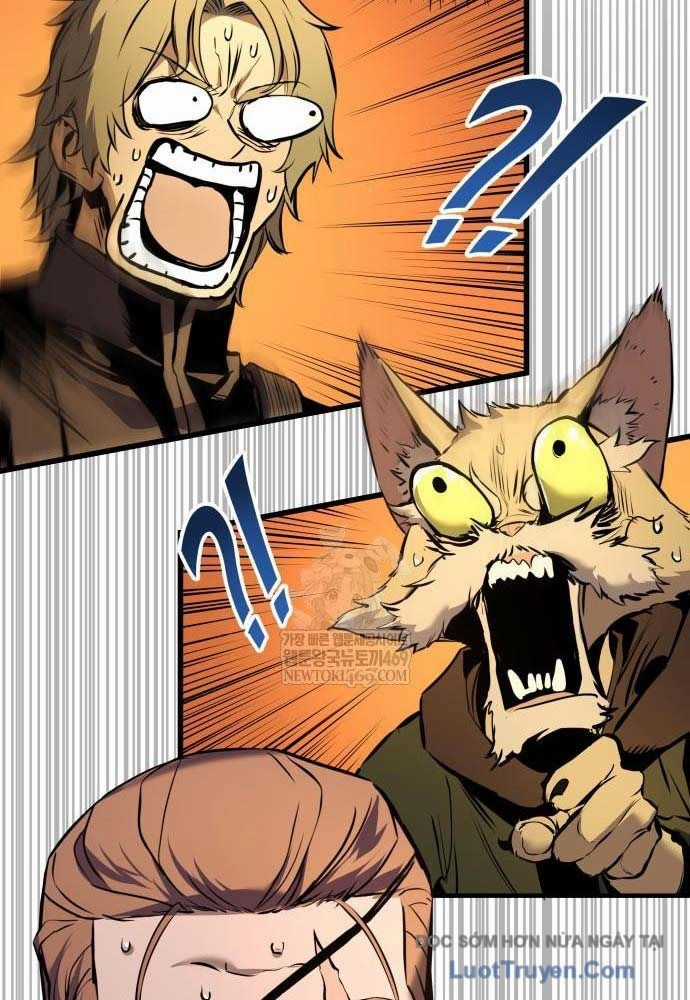 Kỵ Sĩ Lang Thang - Chương 16 - Trang 38