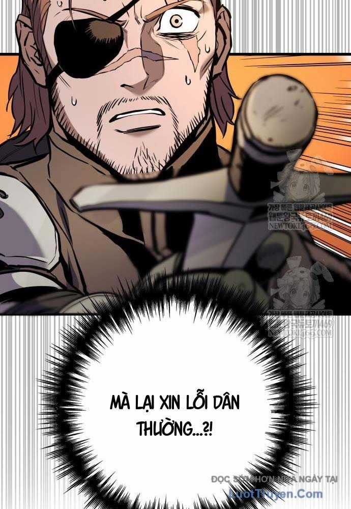 Kỵ Sĩ Lang Thang - Chương 16 - Trang 39