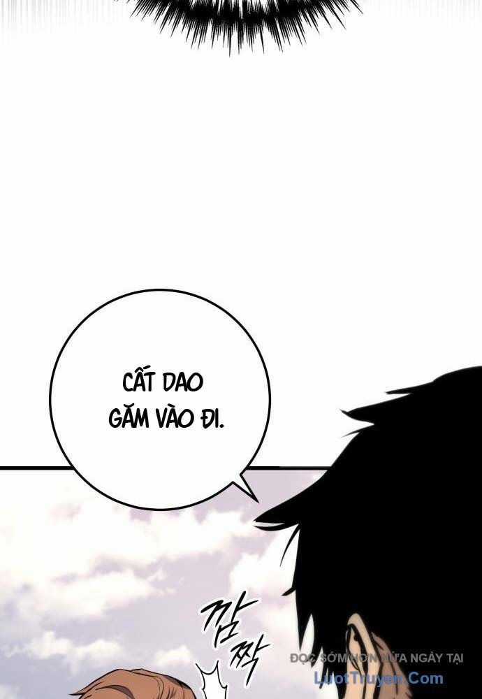 Kỵ Sĩ Lang Thang - Chương 16 - Trang 40