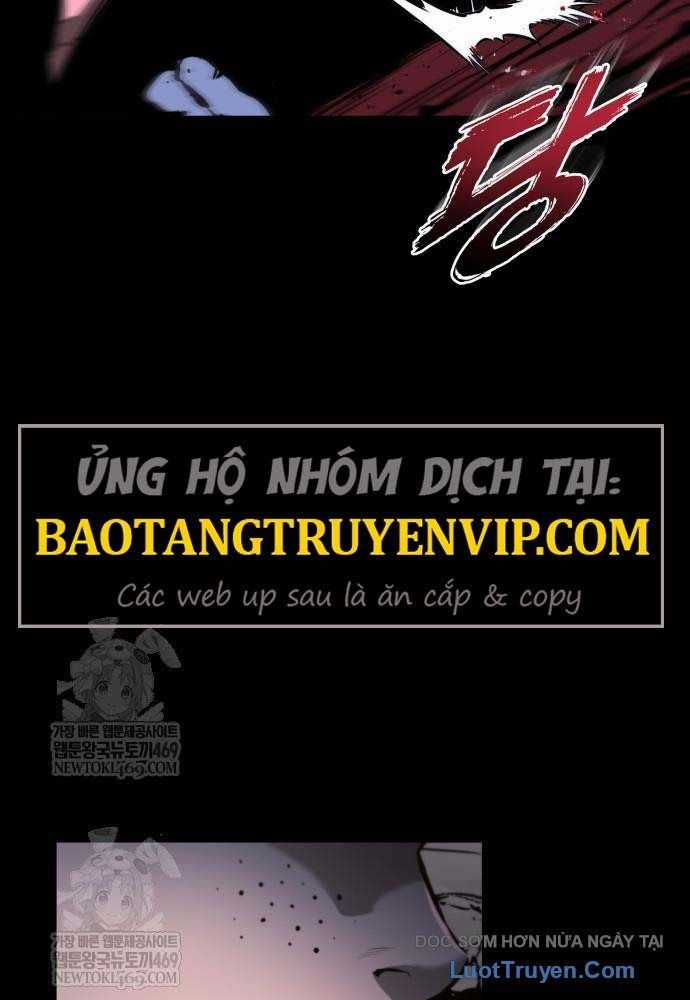 Kỵ Sĩ Lang Thang - Chương 16 - Trang 5