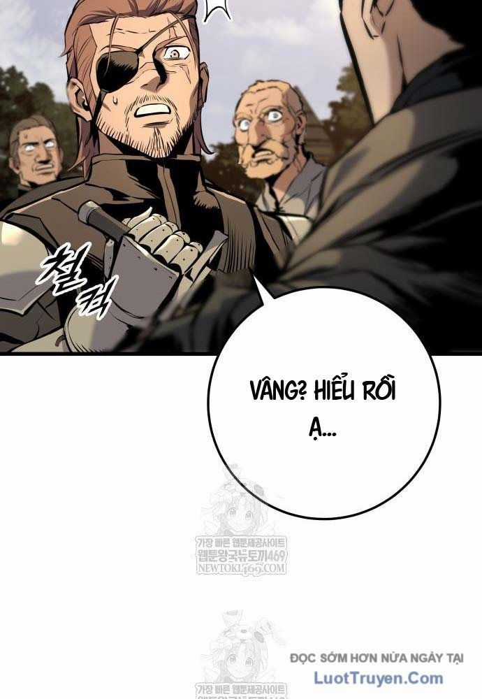 Kỵ Sĩ Lang Thang - Chương 16 - Trang 41