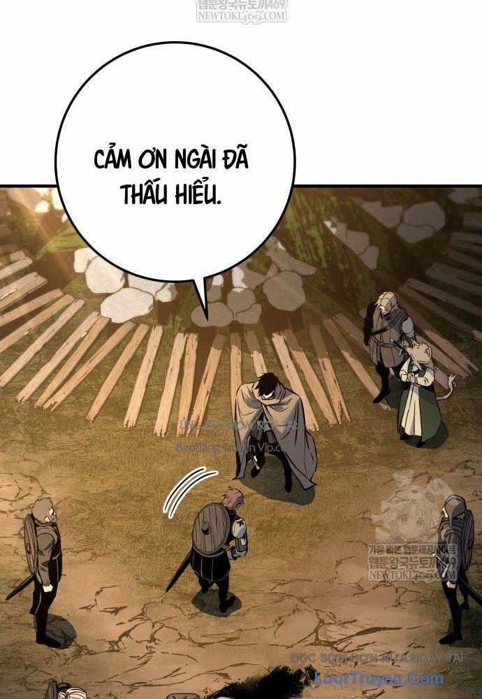 Kỵ Sĩ Lang Thang - Chương 16 - Trang 42