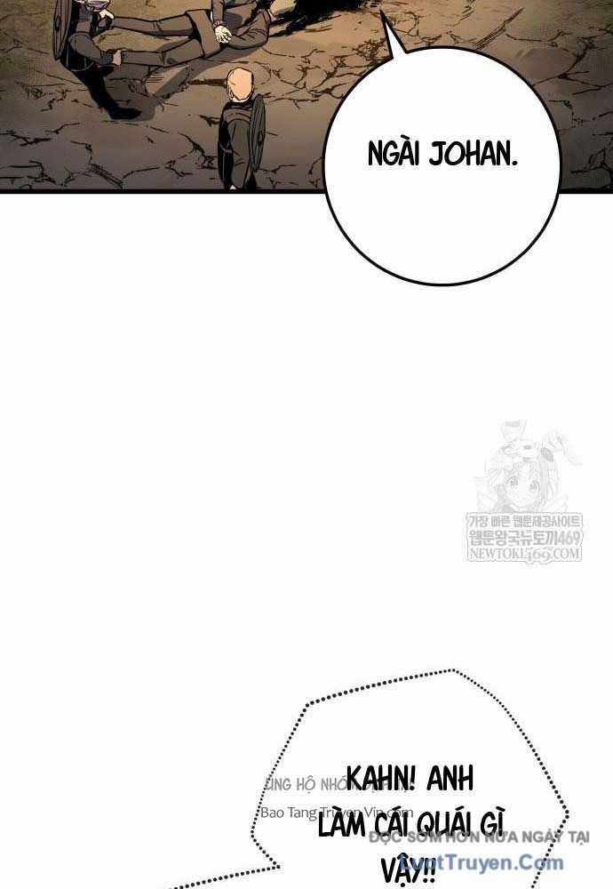 Kỵ Sĩ Lang Thang - Chương 16 - Trang 43
