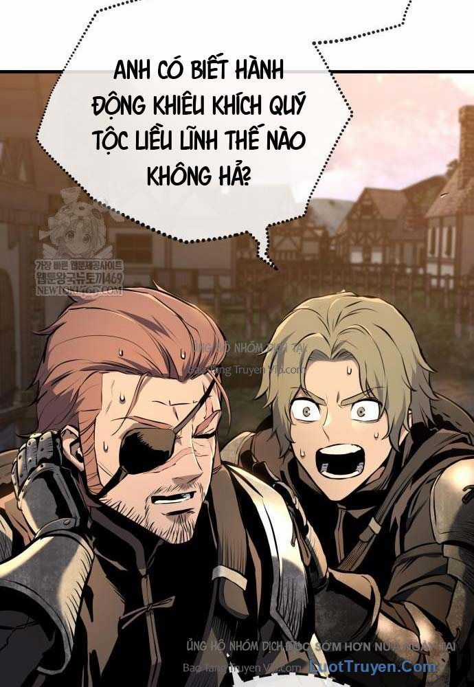 Kỵ Sĩ Lang Thang - Chương 16 - Trang 44