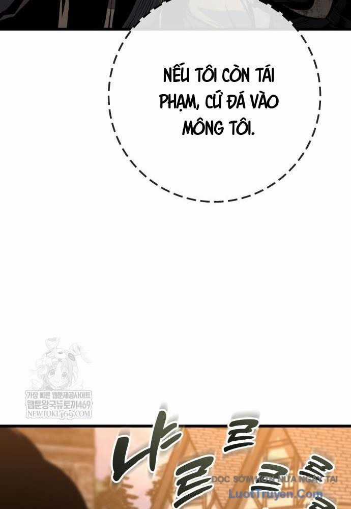 Kỵ Sĩ Lang Thang - Chương 16 - Trang 45