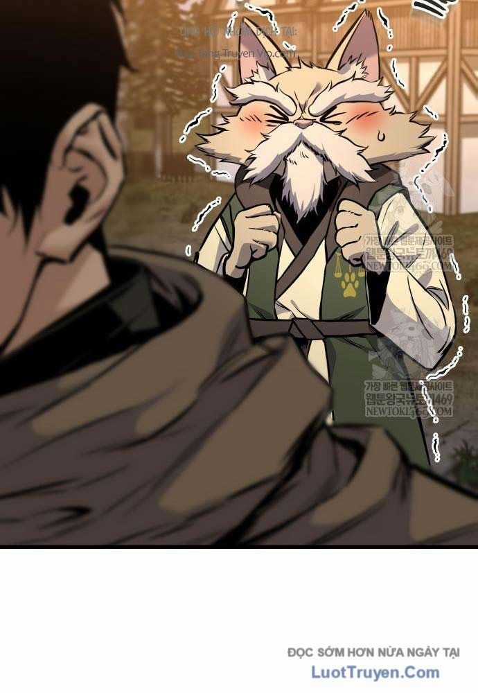 Kỵ Sĩ Lang Thang - Chương 16 - Trang 46