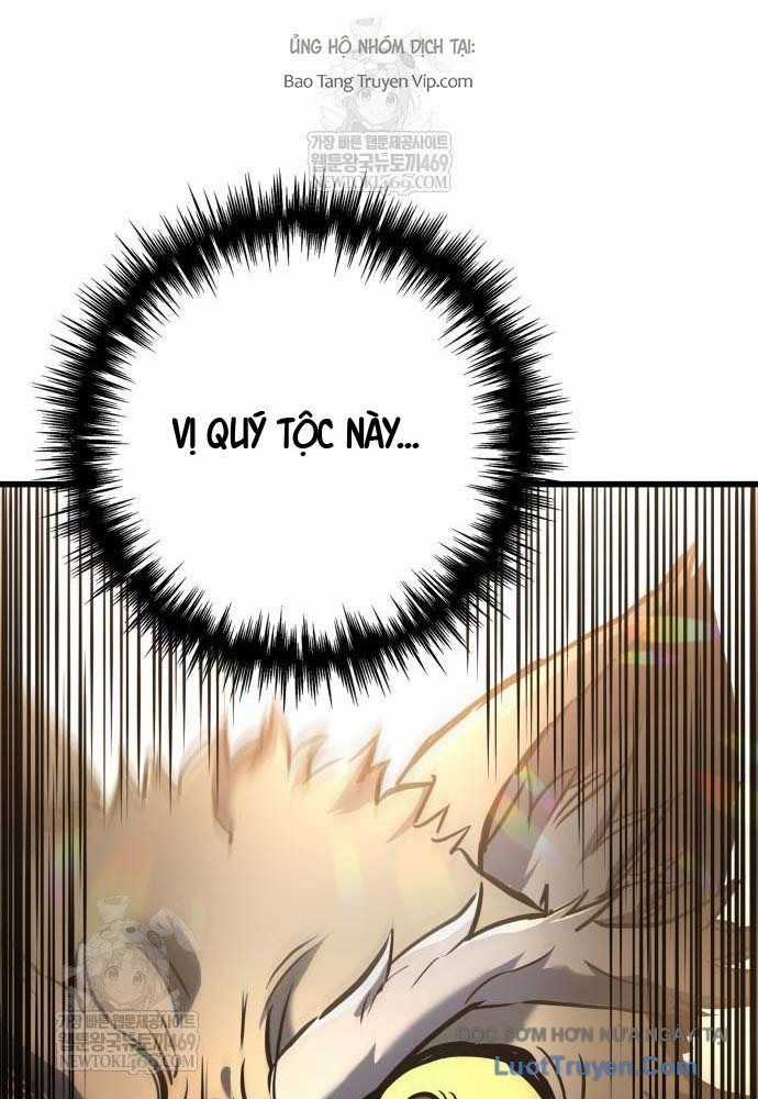 Kỵ Sĩ Lang Thang - Chương 16 - Trang 47